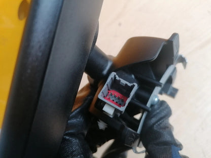 ebay-src:https://i.ebayimg.com/00/s/mtiwmfgxnjaw/z/g68aaeswnsnqatkq/$_57.jpg