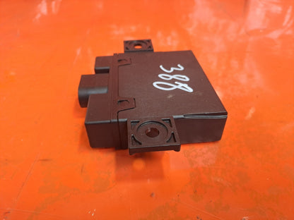 ✅VW Golf Gte 1.4 Petrol 2022 Engine Noise Generator Module 3Q0035335D A388 - Image 10