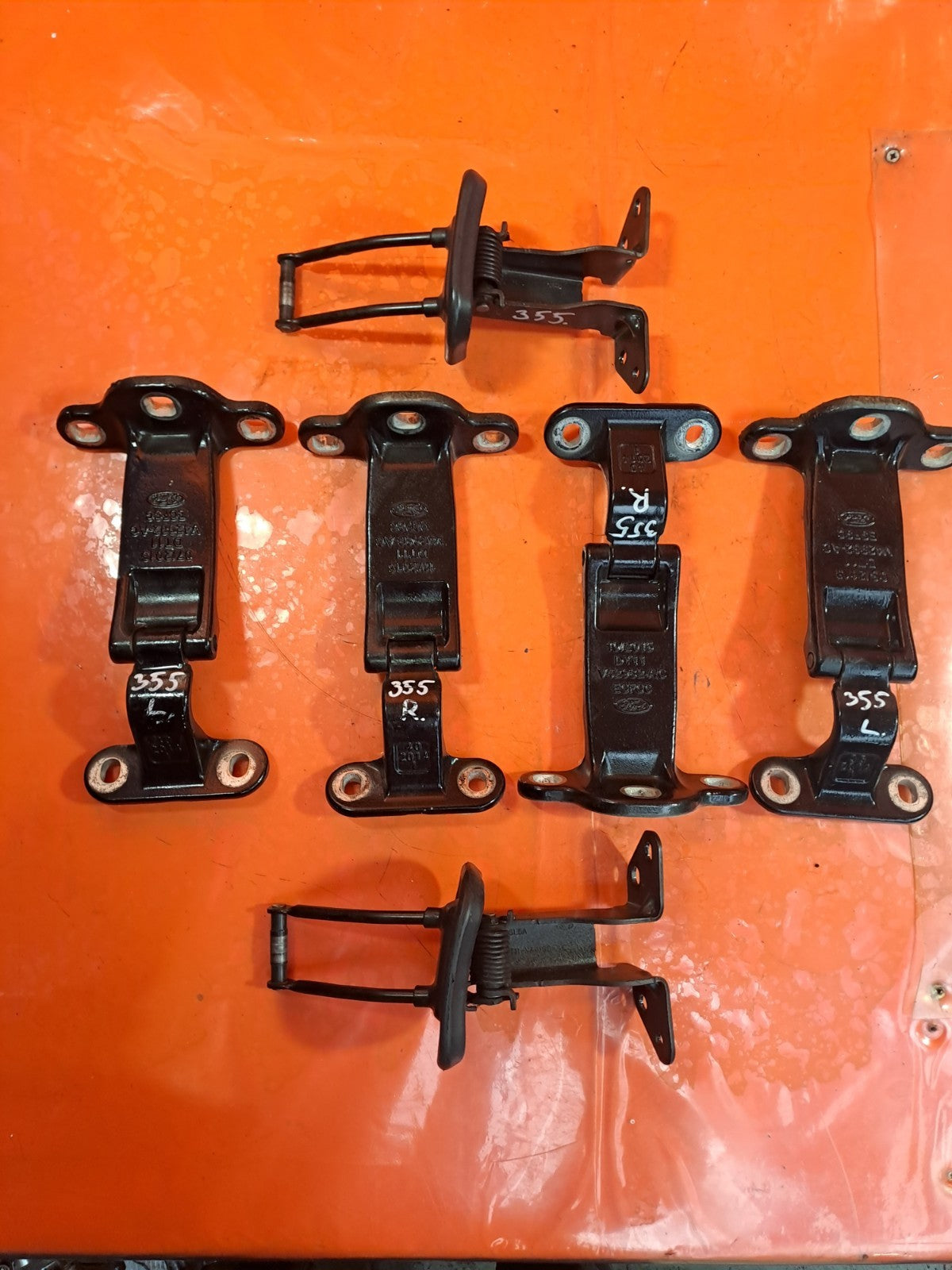 ebay-src:https://i.ebayimg.com/00/s/mtywmfgxmjaw/z/dfaaaeswertpjy-k/$_57.jpg