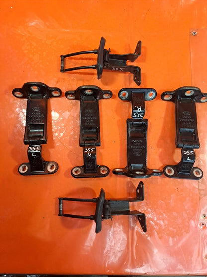 ebay-src:https://i.ebayimg.com/00/s/mtywmfgxmjaw/z/dfaaaeswertpjy-k/$_57.jpg
