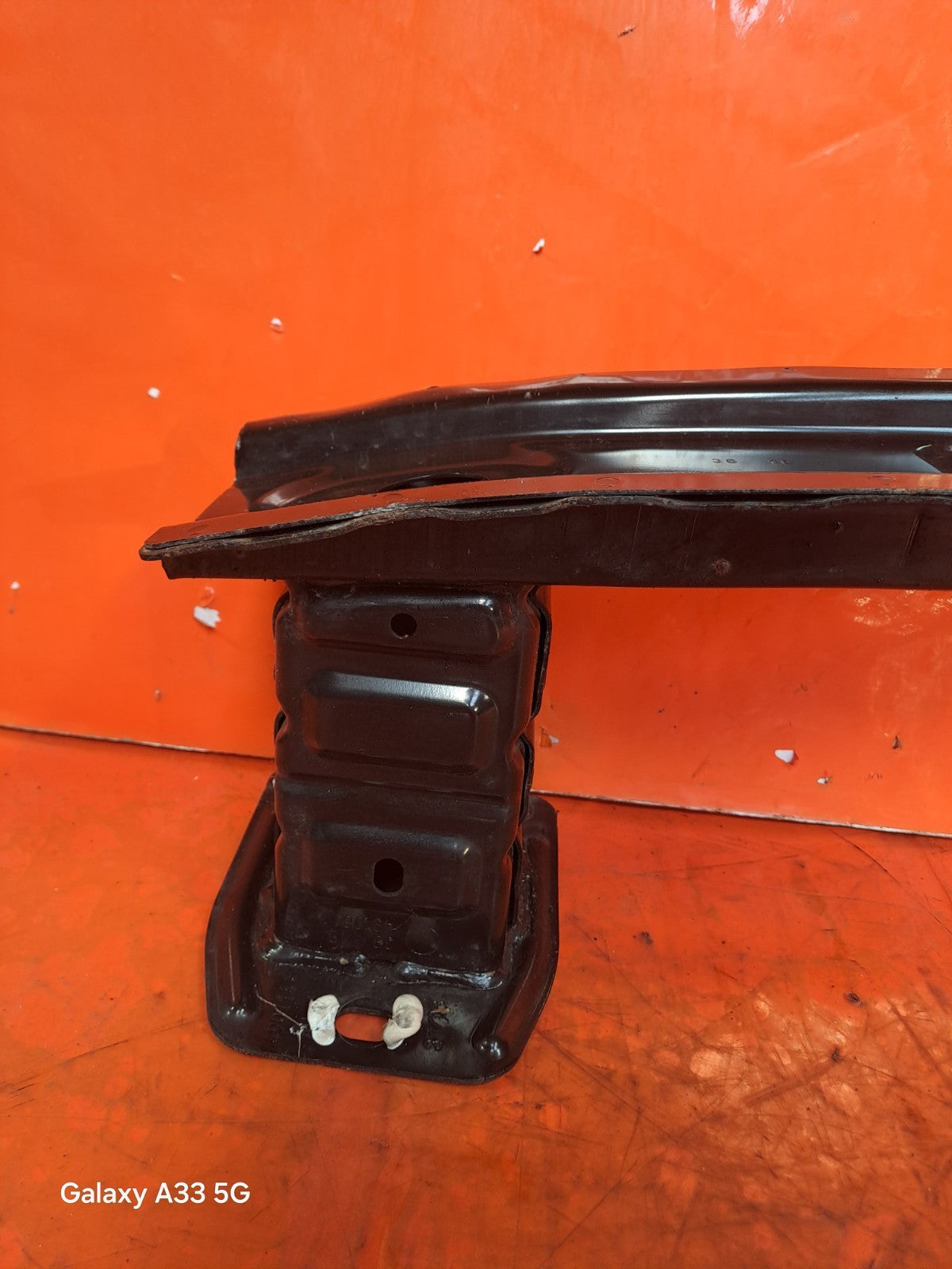 ebay-src:https://i.ebayimg.com/00/s/mtywmfgxmjaw/z/sikaaeswx-hodjzr/$_57.jpg