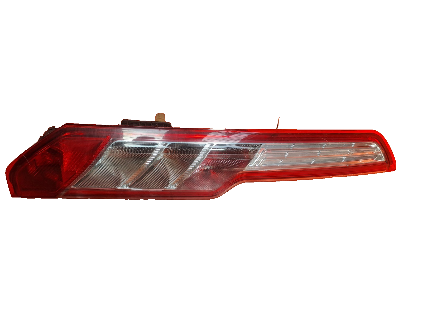 ✅Ford Transit Custom 2.2 Diesel 2014 Rear Left Tail Light BK2113405AD Warranty - Image 1