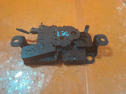 ebay-src:https://i.ebayimg.com/00/s/mtiwmfgxnjaw/z/sm4aaeswy5lpqt-4/$_57.jpg