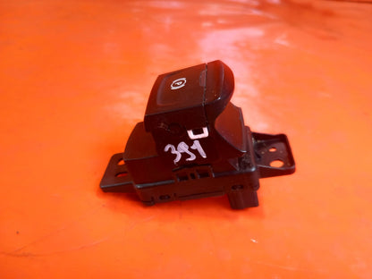 2024 Dacia Jogger Electric Parking Brake Switch 251756399R Warranty A391 - Image 3