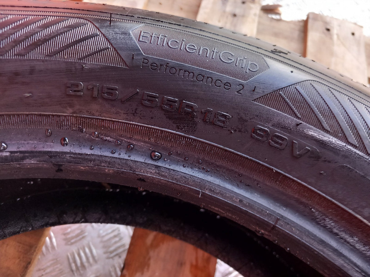 ebay-src:https://i.ebayimg.com/00/s/mtiwmfgxnjaw/z/vxqaaeswnndqykvu/$_57.jpg