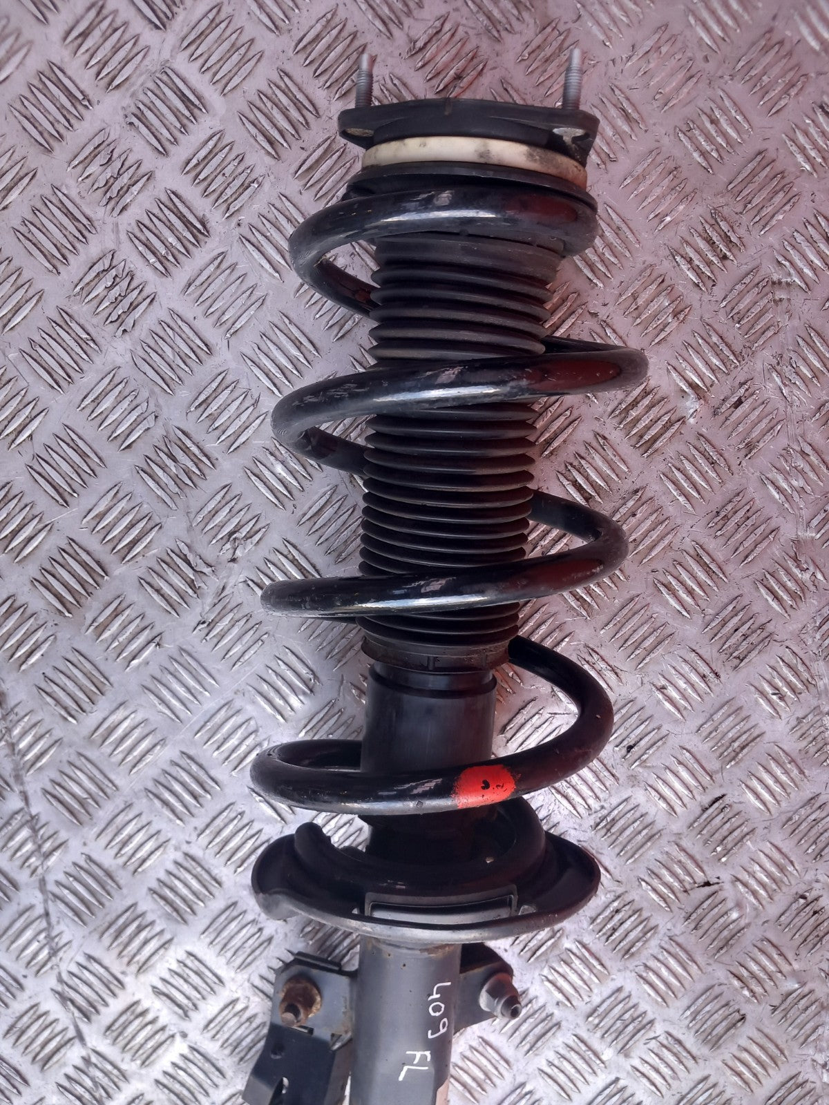 ebay-src:https://i.ebayimg.com/00/s/mtywmfgxmjaw/z/5juaaeswo9vqxf-w/$_57.jpg