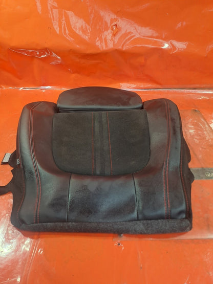 ✅FORD KUGA St-LINE 1.5 PETROL 2024 FRONT LEFT SEAT COVER PV4BS62901FC Warranty - Image 4
