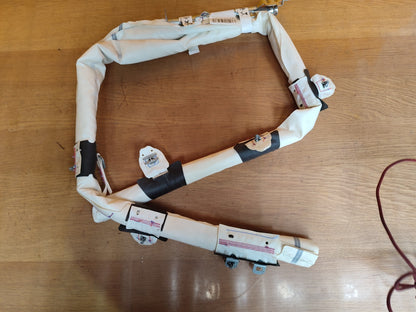 ebay-src:https://i.ebayimg.com/00/s/mtiwmfgxnjaw/z/mmuaaoswyyvmjflk/$_57.jpg