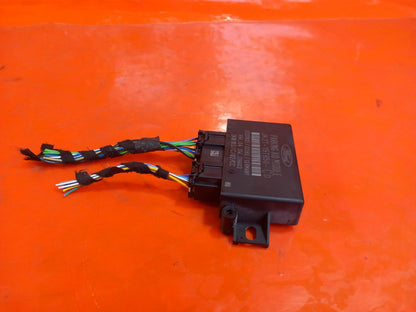 2019 Ford Transit Custom Parking Aid Module JK2T-15T850-CD Warranty A383 - Image 5