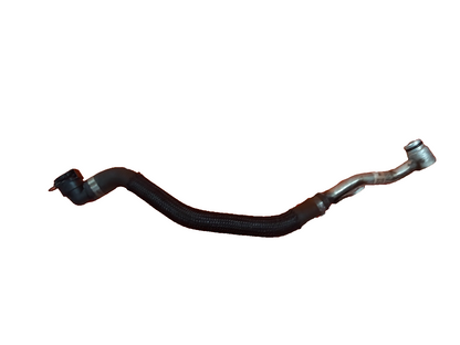 ebay-src:https://i.ebayimg.com/00/s/mtiwmfgxnjaw/z/i8qaaeswutdqktcr/$_57.png