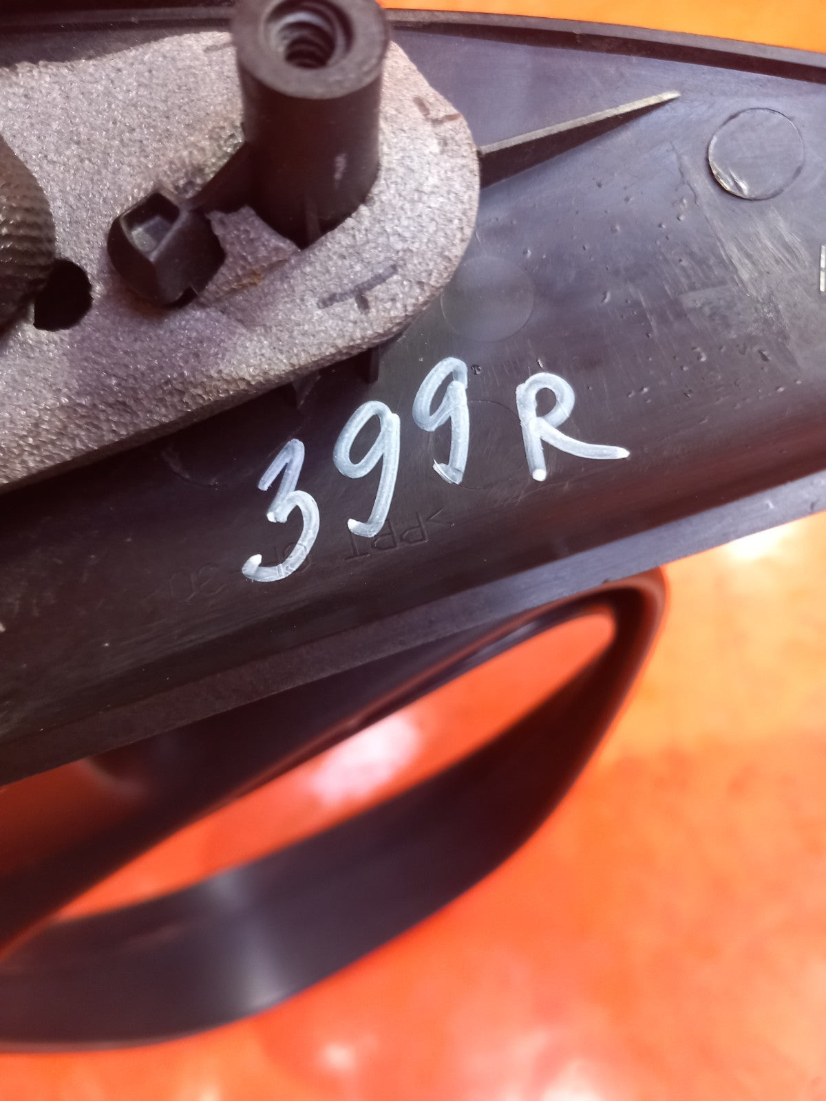 ebay-src:https://i.ebayimg.com/00/s/mtywmfgxmjaw/z/l4oaaeswtd9qczpm/$_57.jpg