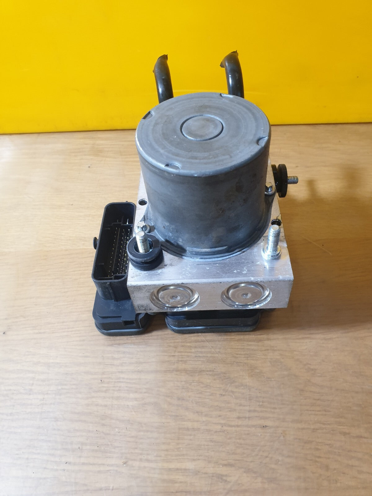 ebay-src:https://i.ebayimg.com/00/s/mtywmfgxmjaw/z/r1uaaosw1m5mxyek/$_57.jpg