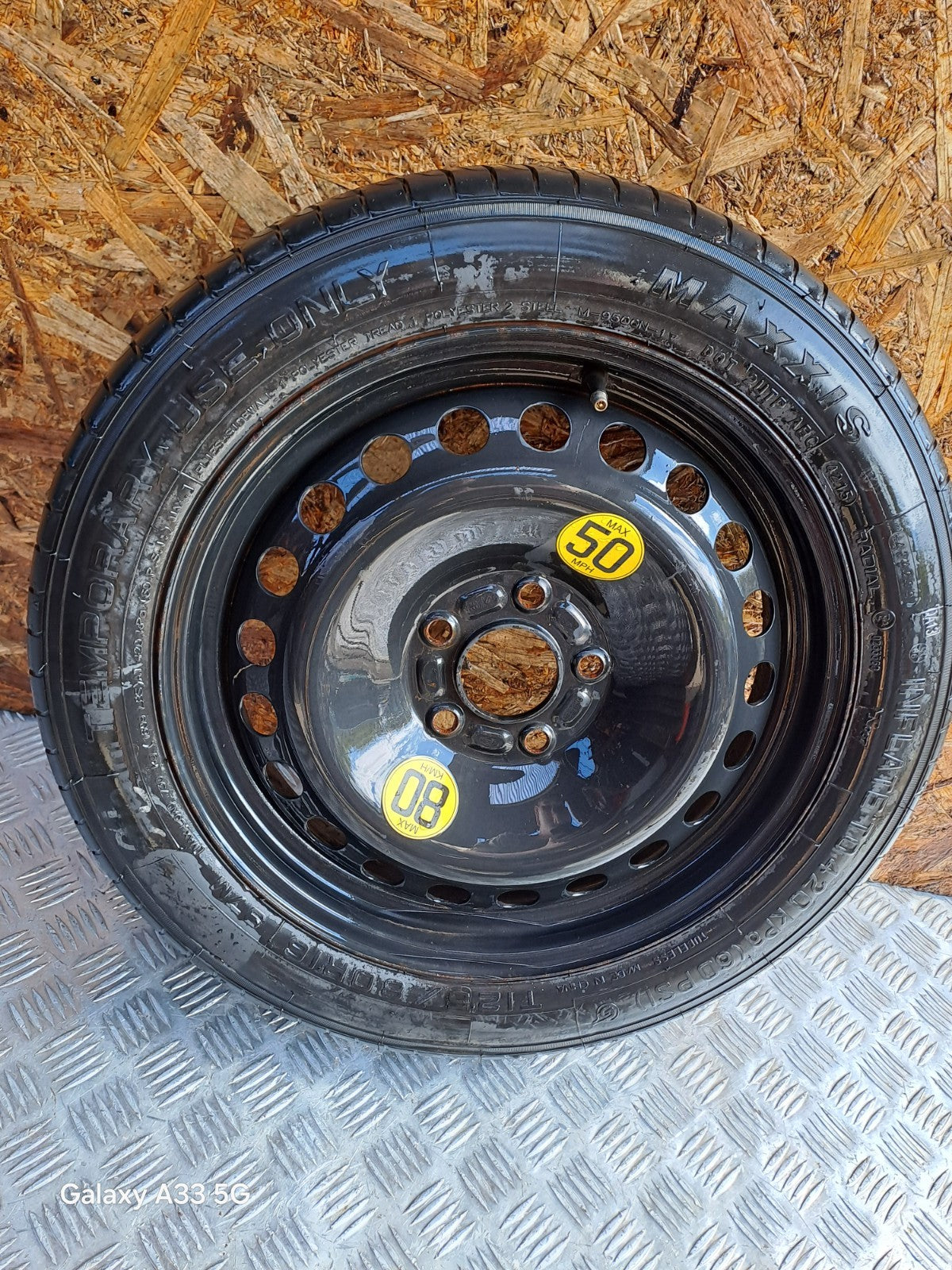 ebay-src:https://i.ebayimg.com/00/s/mtywmfgxmjaw/z/pdiaaeswi1joqxnn/$_57.jpg