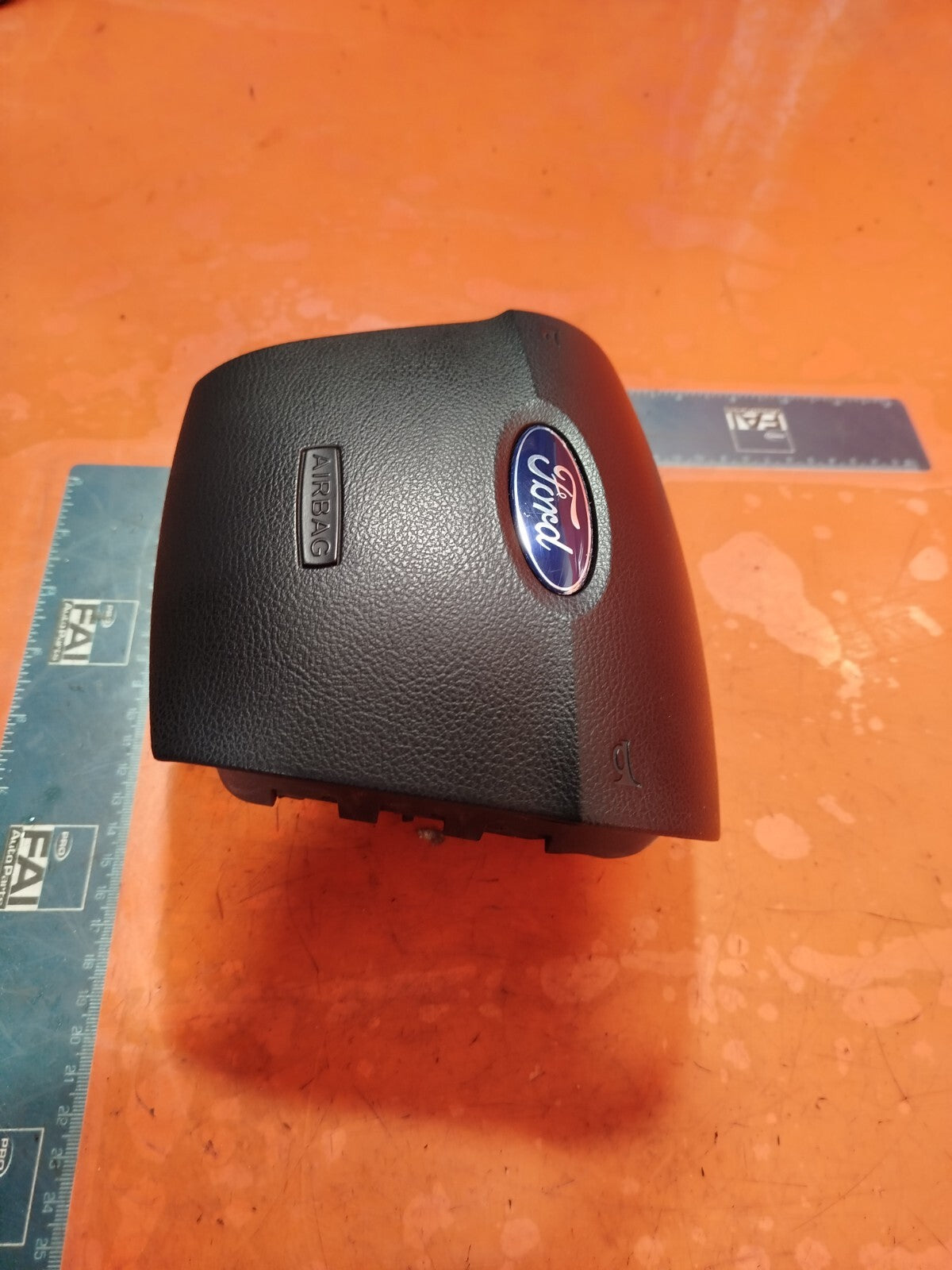 ebay-src:https://i.ebayimg.com/00/s/mtywmfgxmjaw/z/t-kaaoswka1nhs1b/$_57.jpg