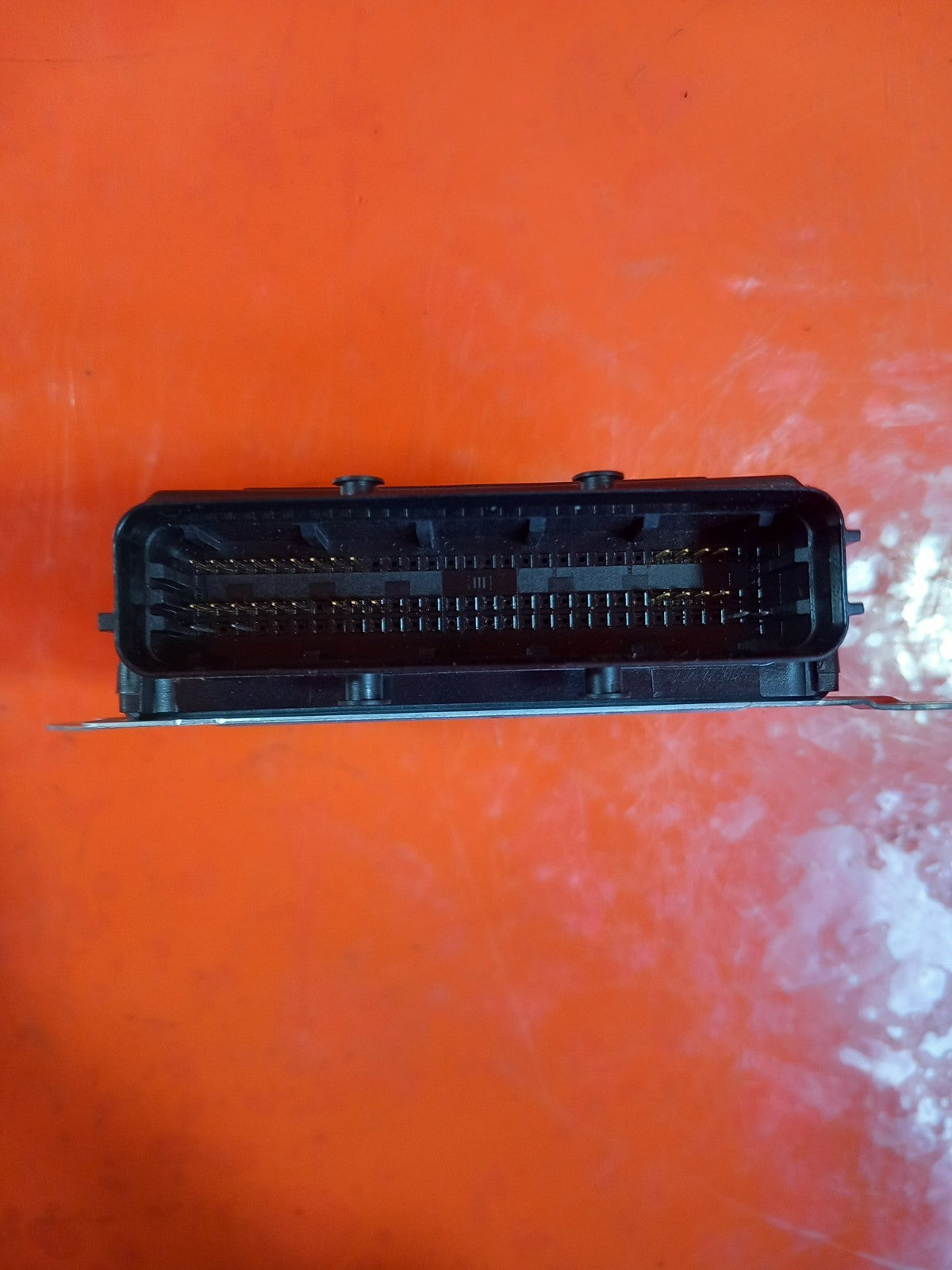 2024 VW Polo Life Airbag SRS Control Module 2Q0959655AD Warranty A310 - Image 4