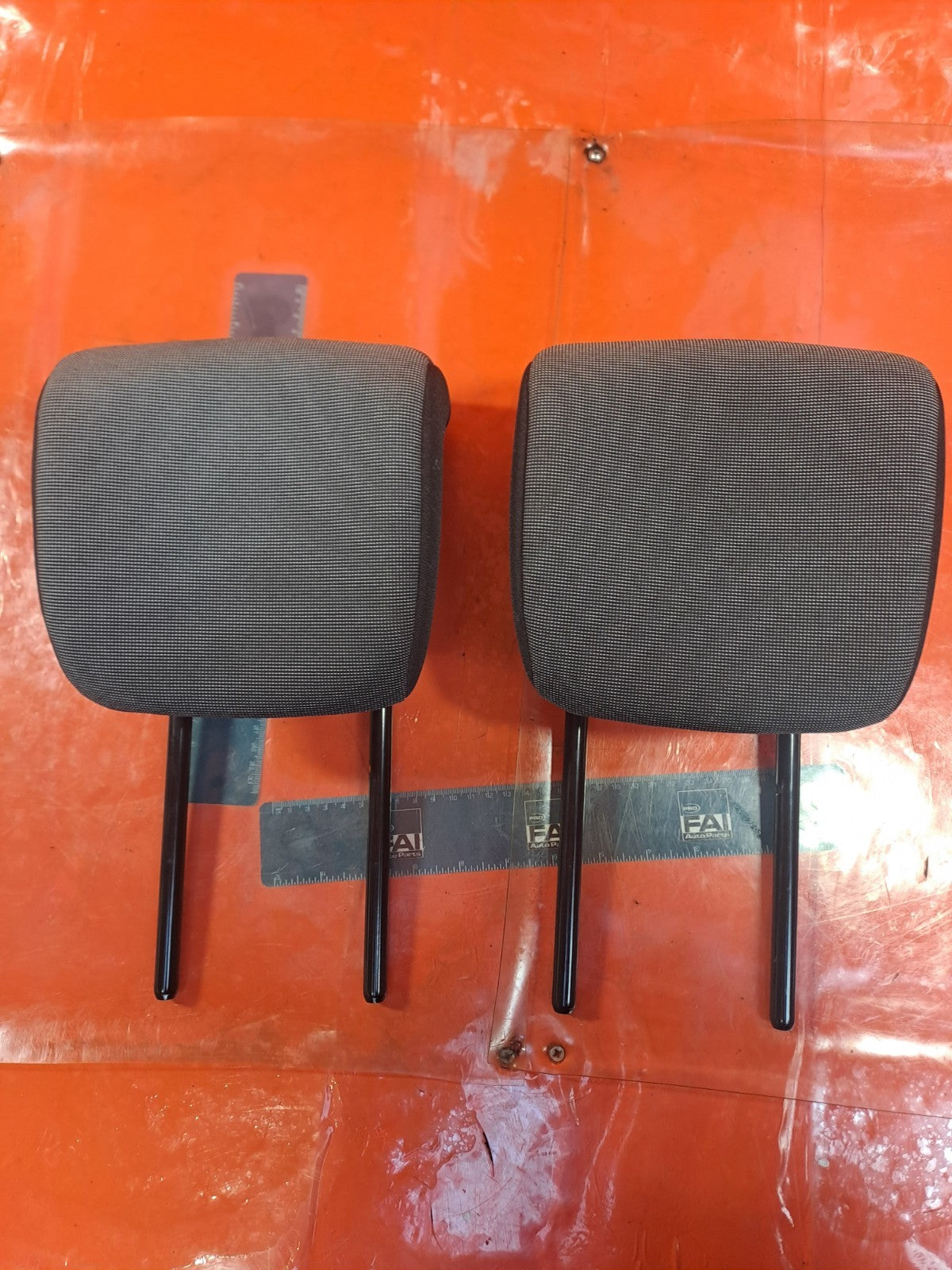 ebay-src:https://i.ebayimg.com/00/s/mtywmfgxmjaw/z/-gyaaesw-k1pmafa/$_57.jpg