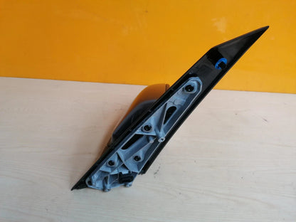 ebay-src:https://i.ebayimg.com/00/s/mtiwmfgxnjaw/z/0vuaaeswmvtp8j~r/$_57.jpg