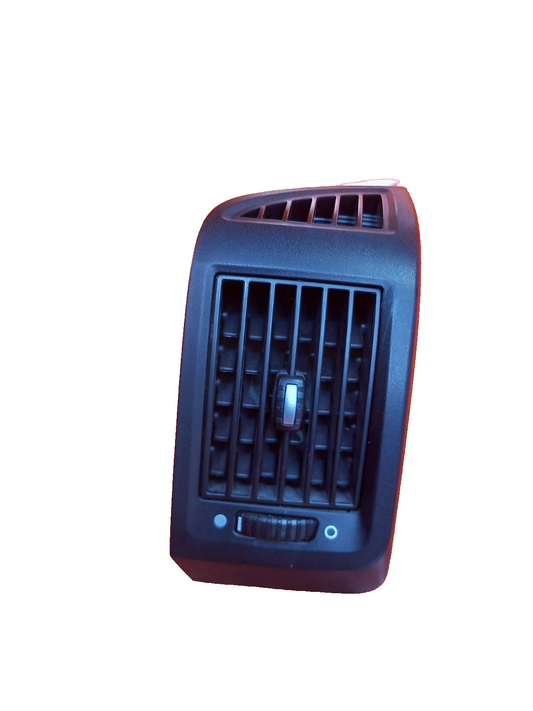 ebay-src:https://i.ebayimg.com/00/s/mtywmfgxmjaw/z/w~eaaeswfjzqfcgb/$_57.png