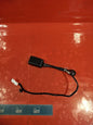 ✅Hyundai Tucson MK4 Ultimate 2023 1.6 Petrol Front Left Right Seat Belt Buckle - Image 1