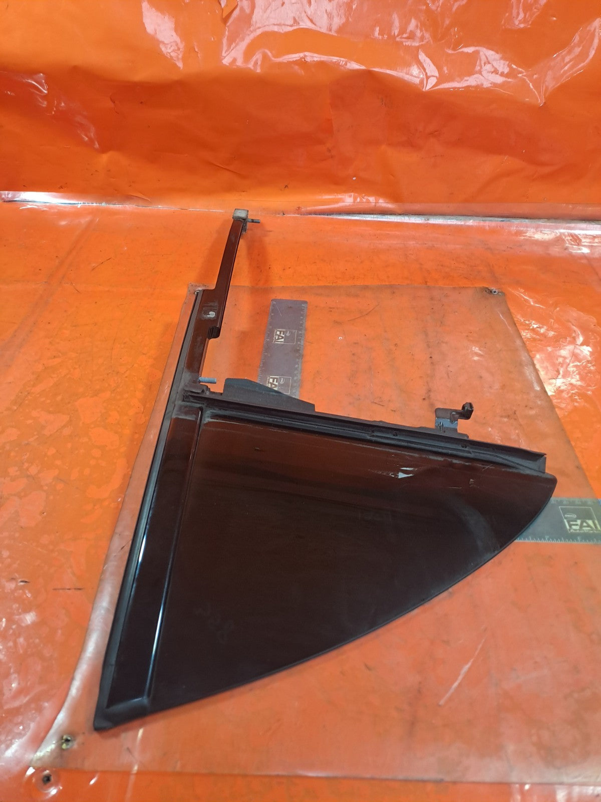 ebay-src:https://i.ebayimg.com/00/s/mtywmfgxmjaw/z/4qqaaesw10jpndls/$_57.jpg