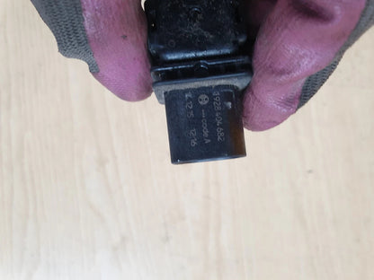 ebay-src:https://i.ebayimg.com/00/s/mtiwmfgxnjaw/z/iseaaeswcspp-via/$_57.jpg