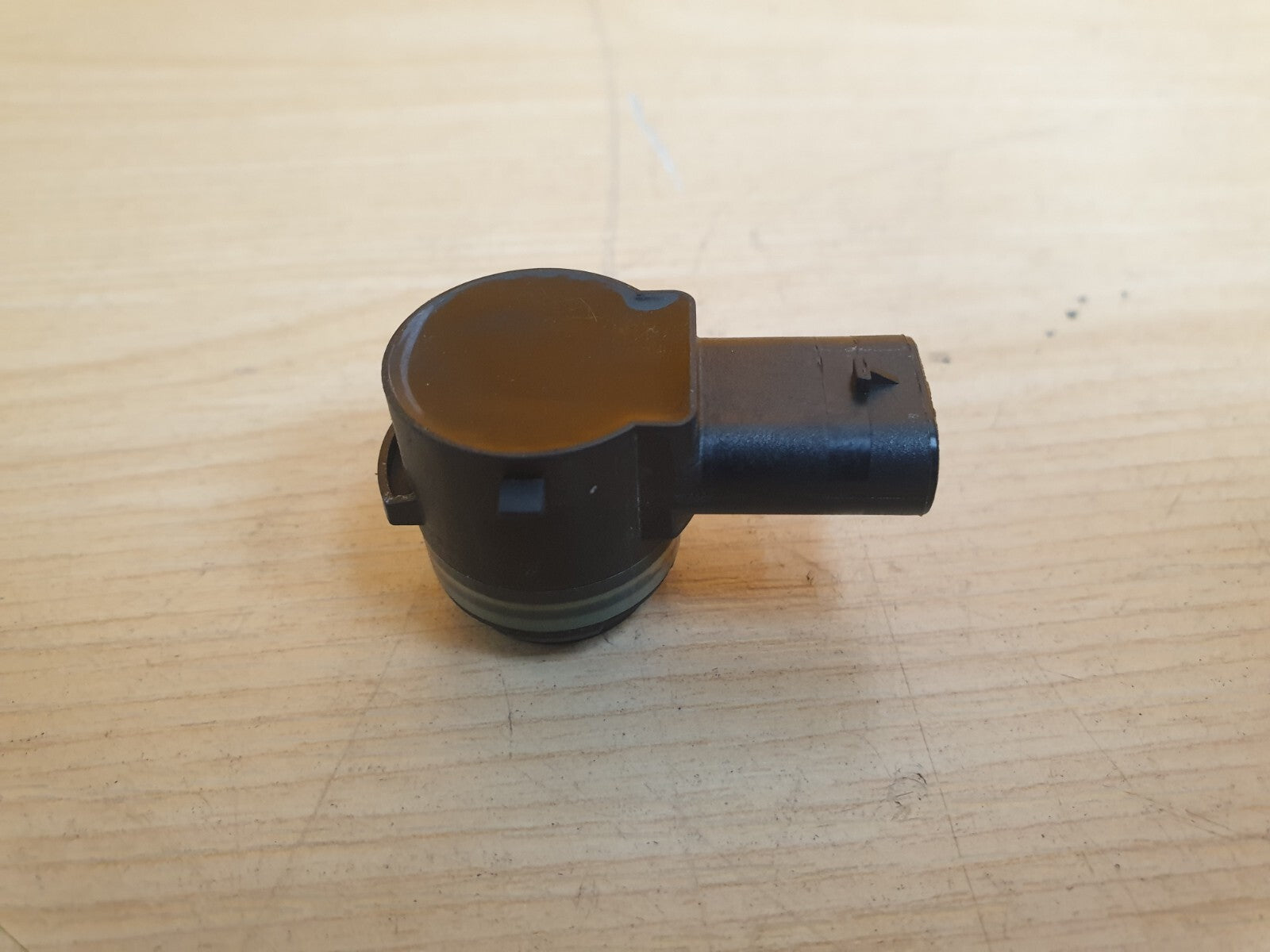 ebay-src:https://i.ebayimg.com/00/s/mtiwmfgxnjaw/z/zvuaaoswi~tkwol8/$_57.jpg