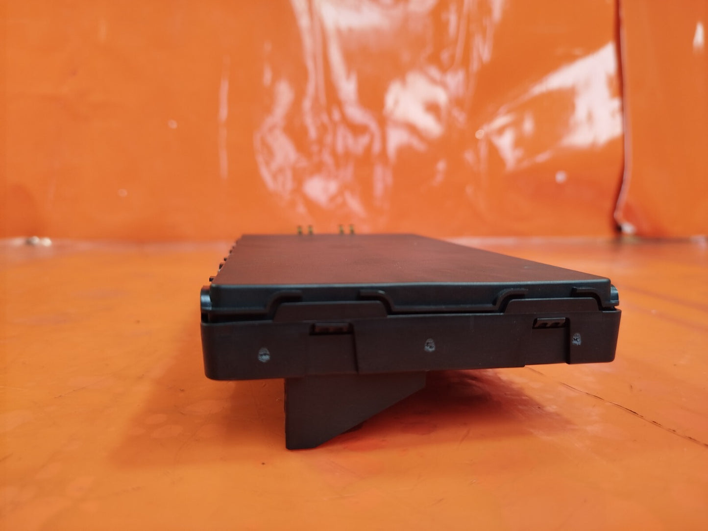 ✅MERCEDES A CLASS W177 ECU MODULE A1779005208 + WARRANTY xAA - Image 5