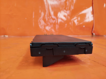 ✅MERCEDES A CLASS W177 ECU MODULE A1779005208 + WARRANTY xAA - Image 5
