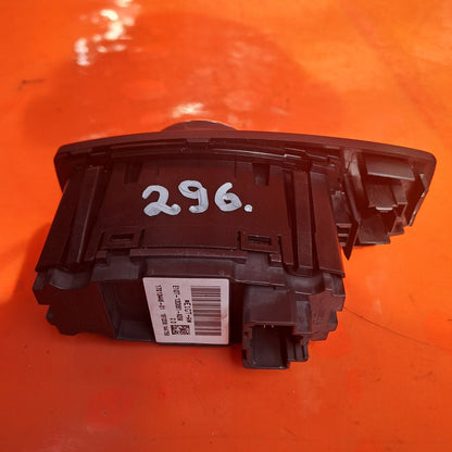 ✅Ford Galaxy Zetec 2017 2.0 Diesel Headlight Headlamp Switch E1GT-13D061-ADW - Image 9