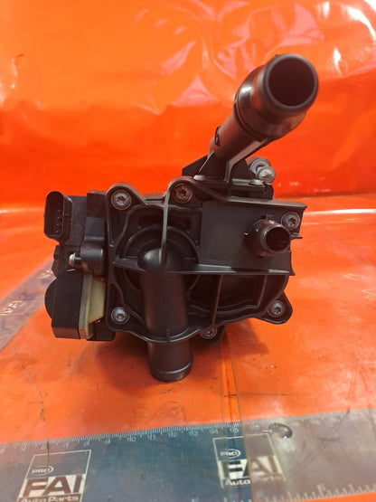 ebay-src:https://i.ebayimg.com/00/s/mtywmfgxmjaw/z/mxeaaeswylfpkrf~/$_57.jpg