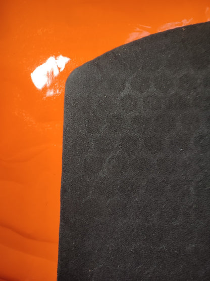 ✅KIA SPORTAGE MK3 1.7 DIESEL 2014 BOOT FLOOR MAT CARPET 85724-3W000 Warranty - Image 3