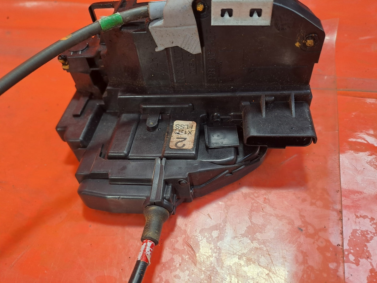 ebay-src:https://i.ebayimg.com/00/s/mtiwmfgxnjaw/z/rauaaeswiwbpopxx/$_57.jpg