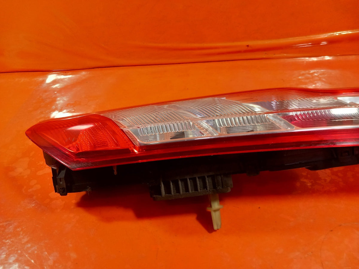 Ford Transit Custom 2015 Rear Right Tail Light BK21-13404-AF Warranty A413 - Image 9