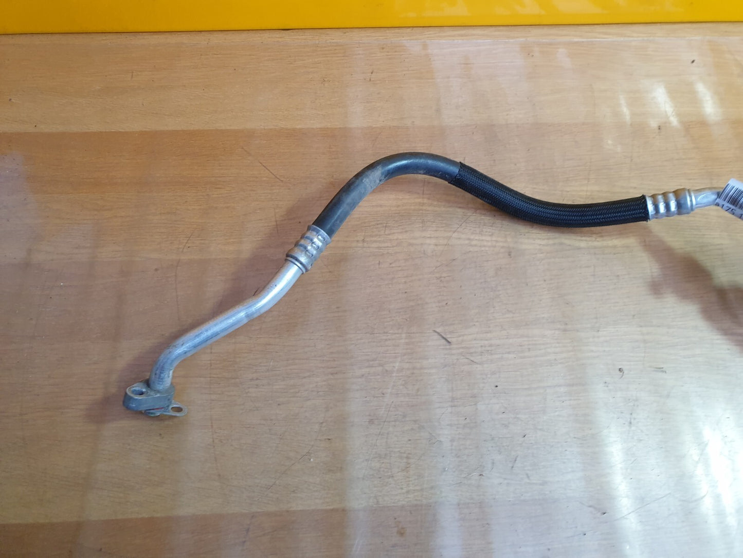 ebay-src:https://i.ebayimg.com/00/s/mtiwmfgxnjaw/z/p54aaoswcmbmnlnd/$_57.jpg