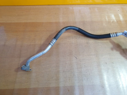 ebay-src:https://i.ebayimg.com/00/s/mtiwmfgxnjaw/z/p54aaoswcmbmnlnd/$_57.jpg