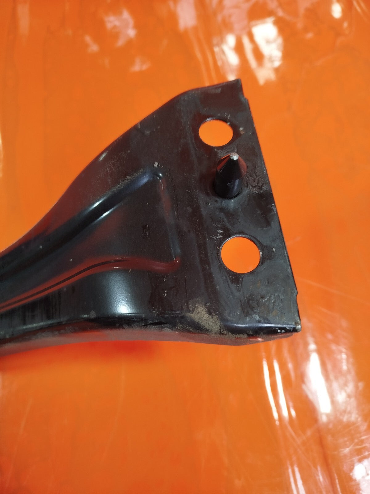 ebay-src:https://i.ebayimg.com/00/s/mtywmfgxmjaw/z/uzgaaoswfh5n2cfv/$_57.jpg