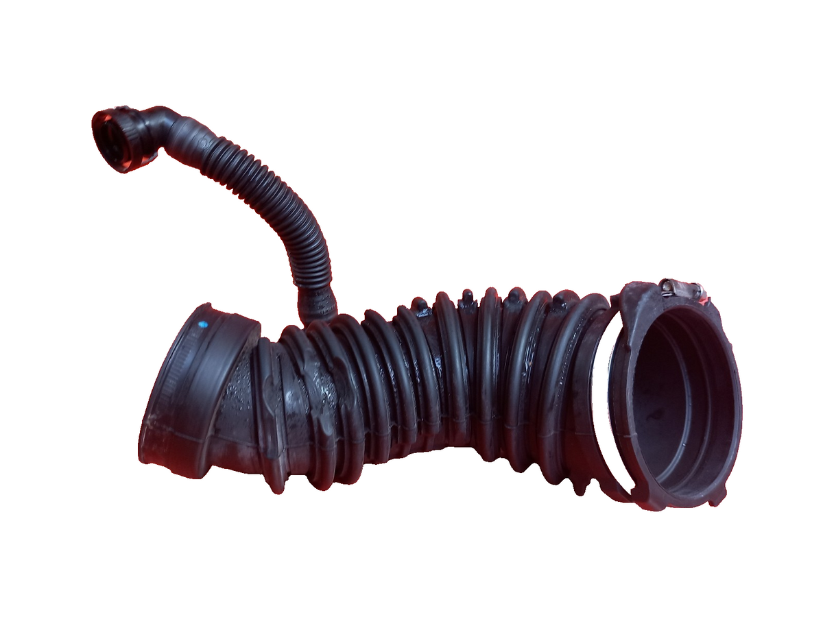 ebay-src:https://i.ebayimg.com/00/s/mtiwmfgxnjaw/z/spcaaesw8vxqexgg/$_57.png