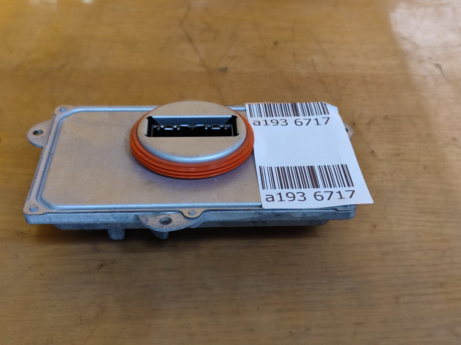 ebay-src:https://i.ebayimg.com/00/s/mtiwmfgxnjaw/z/vh0aaoswafdmjgtr/$_57.jpg