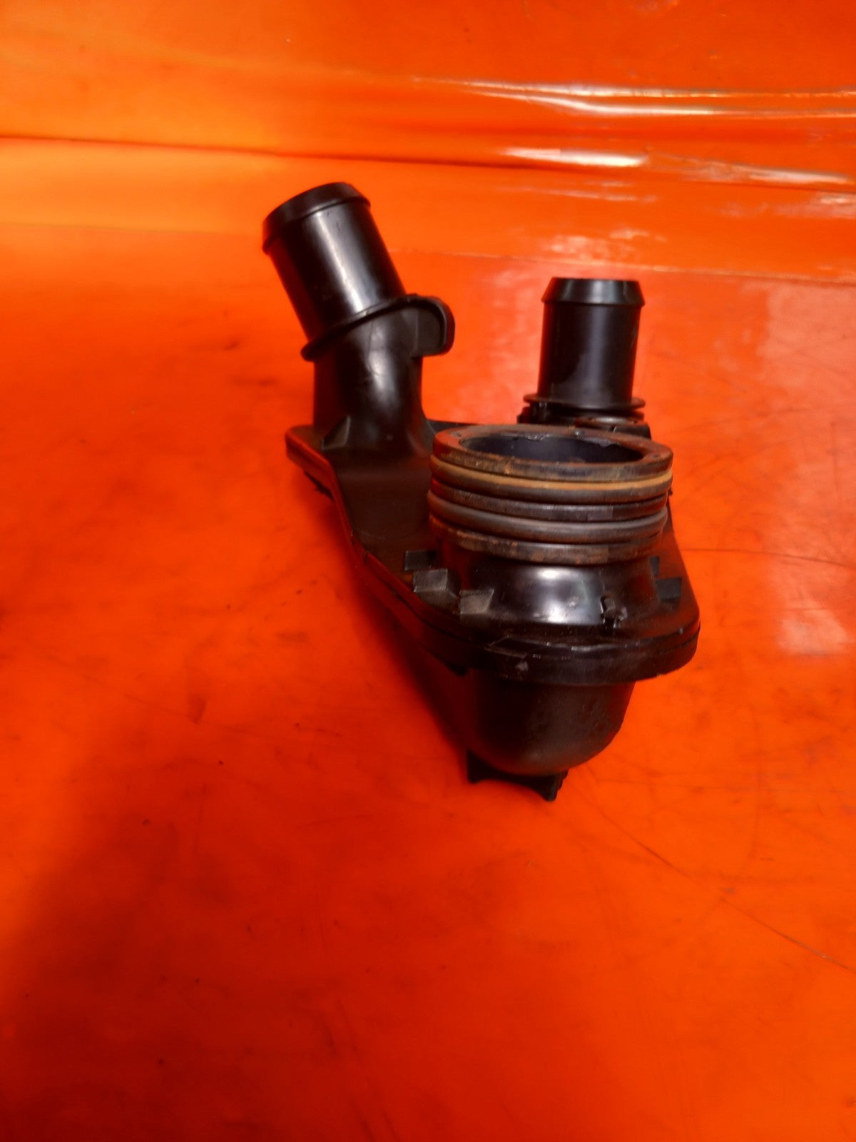 ebay-src:https://i.ebayimg.com/00/s/mtywmfgxmjaw/z/dgoaaesw4vjqbven/$_57.jpg