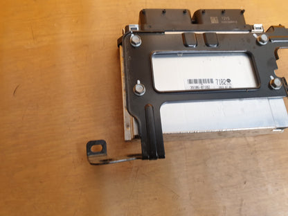 ebay-src:https://i.ebayimg.com/00/s/mtiwmfgxnjaw/z/abqaaoswbhdmreon/$_57.jpg