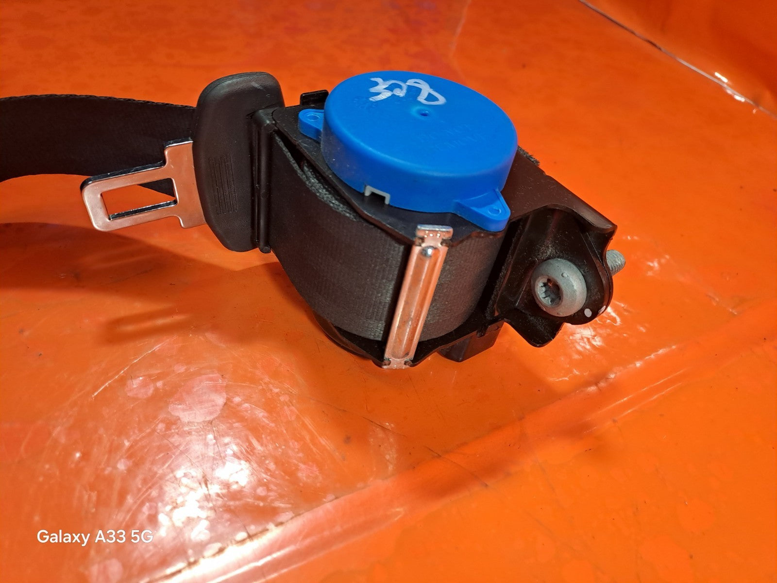 ebay-src:https://i.ebayimg.com/00/s/mtiwmfgxnjaw/z/o0uaaesw9fnpdir3/$_57.jpg