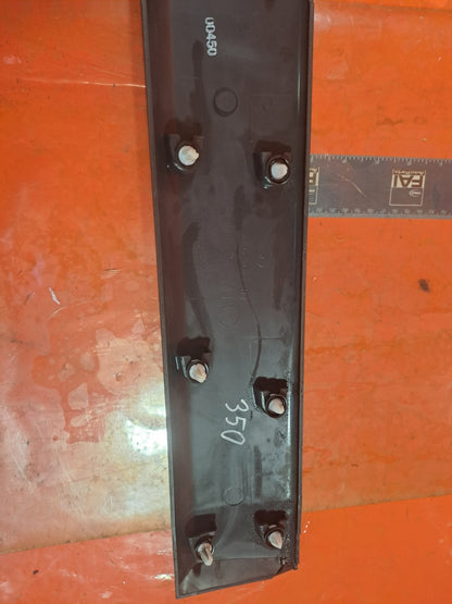 ebay-src:https://i.ebayimg.com/00/s/mtywmfgxmjaw/z/frwaaeswpcvpi6ru/$_57.jpg