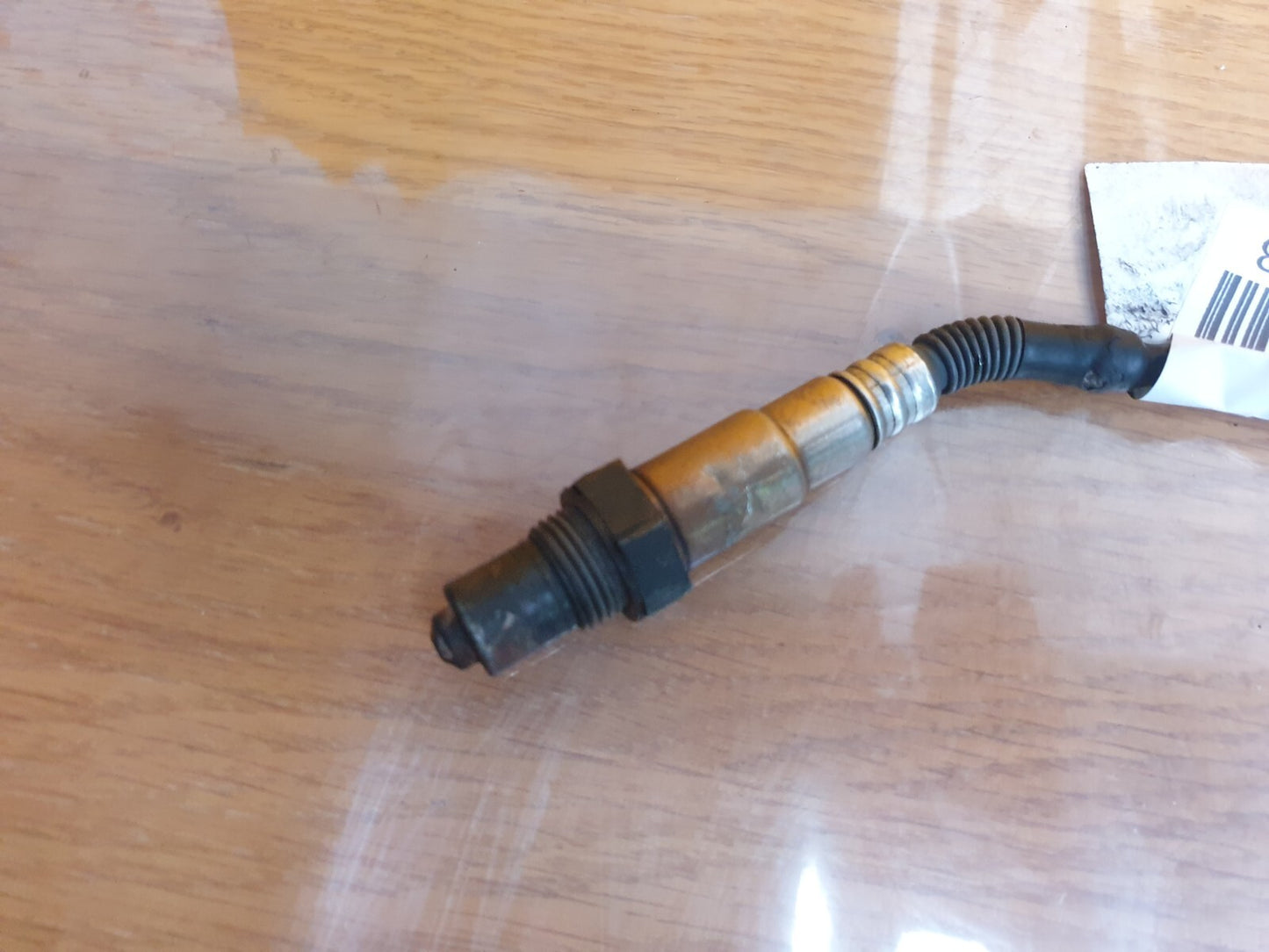ebay-src:https://i.ebayimg.com/00/s/mtiwmfgxnjaw/z/hdmaaosw145lhdnx/$_57.jpg
