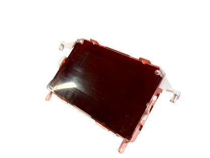 ebay-src:https://i.ebayimg.com/00/s/mtiwmfgxnjaw/z/1gqaaeswie9qlood/$_57.png