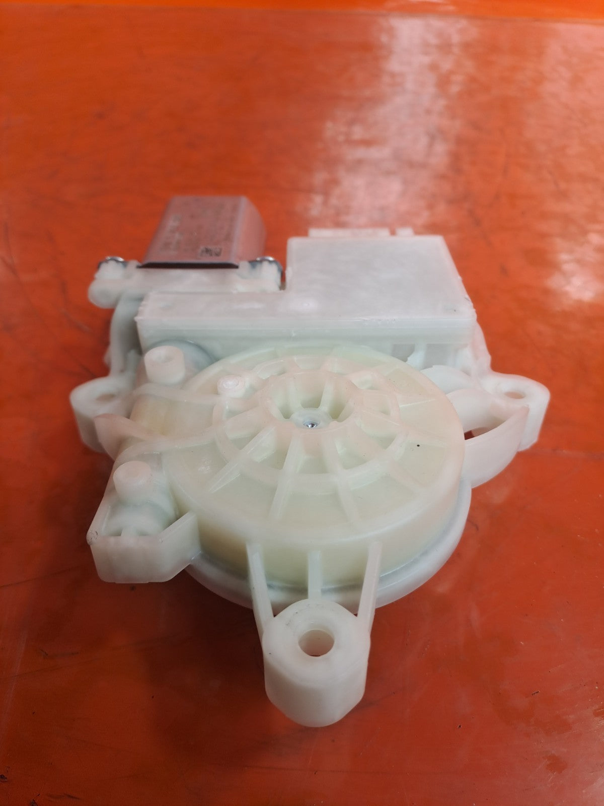 ebay-src:https://i.ebayimg.com/00/s/mtywmfgxmjaw/z/0ecaaeswei9qdgld/$_57.jpg