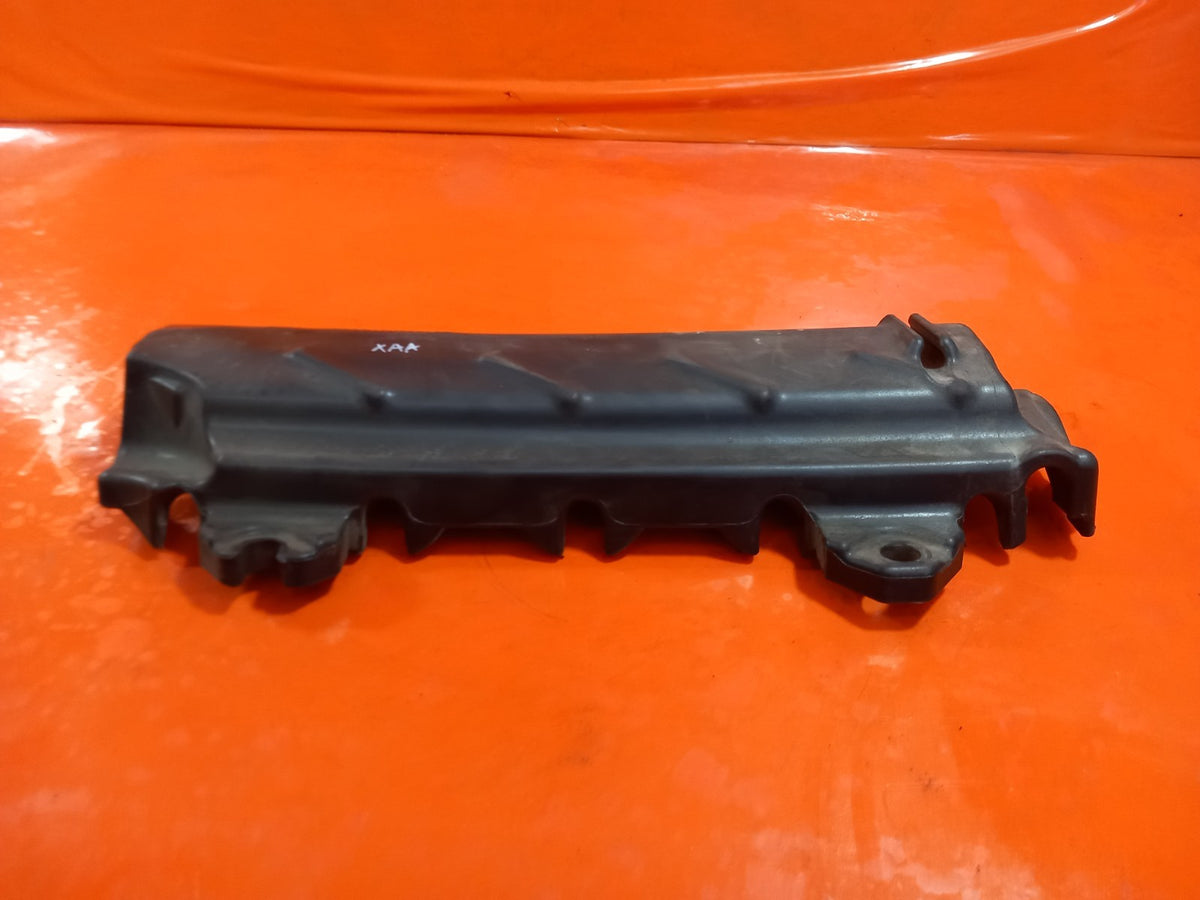 ebay-src:https://i.ebayimg.com/00/s/mtiwmfgxnjaw/z/ipeaaeswf5zqxzi2/$_57.jpg
