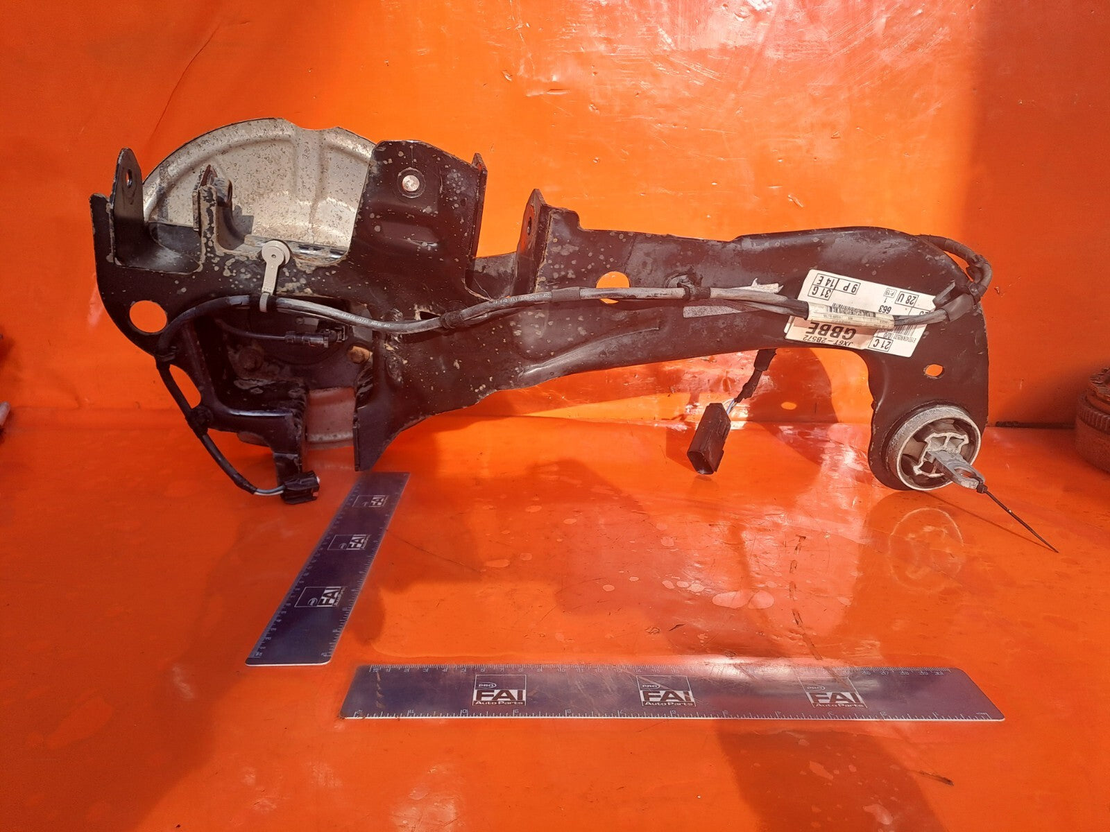 ebay-src:https://i.ebayimg.com/00/s/mtiwmfgxnjaw/z/qveaaoswtztnxnax/$_57.jpg