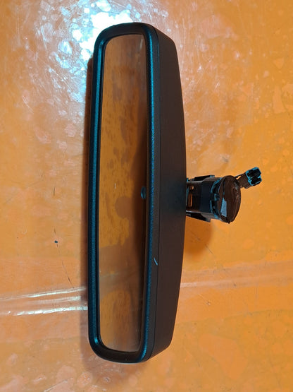 ebay-src:https://i.ebayimg.com/00/s/mtywmfgxmjaw/z/7f8aaeswucppbms3/$_57.jpg