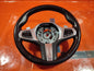 ✅2022 BMW 3 SERIES G21 STEERING WHEEL PADDLE SHIFT 7857776 + WARRANTY - Image 1