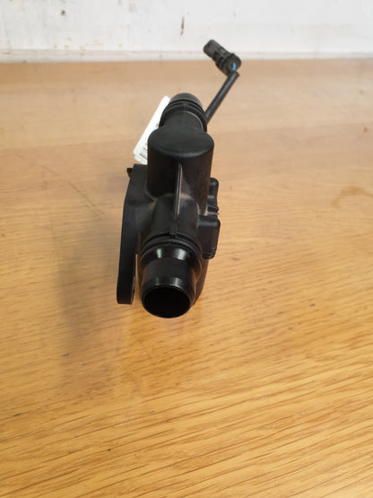 ✅2020 PEUGEOT 208 ALLURE EV SOLENOID VALVE 9827567780 + WARRANTY A197 - Image 5